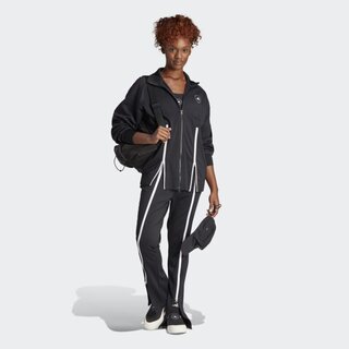 adidas by Stella McCartney TrueCasuals Sportswear Pants
