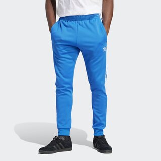 Adicolor Classics SST Tracksuit Bottom