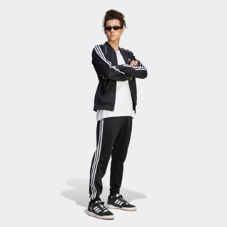 Adicolor Classics SST Tracksuit Bottom