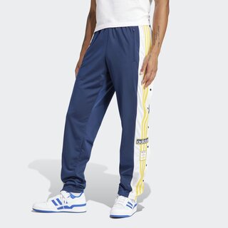 Adicolor Classics Adibreak Tracksuit Bottoms