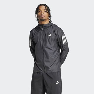 adidas OTR B JKT