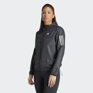 OTR B JKT JACKETS