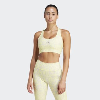 aSMC TPR PI BRA
