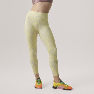 aSMC TPR OL 7/8 Legginsləri