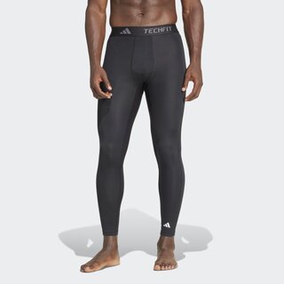 TF BASE TIGHT TIGHTS