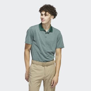 ADI PERF H POLO POLO SHIRTS