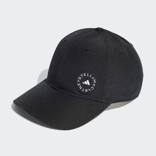 aSMC CAP HEADWEAR