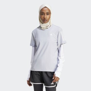 OTR B TEE köynəyi