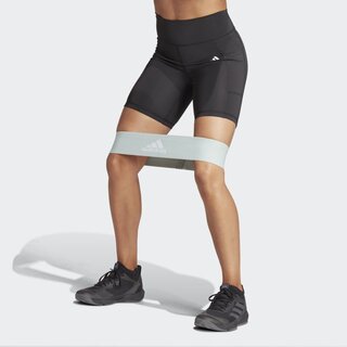 OPT ST 7INCH L TIGHTS