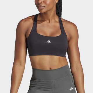 PWIM MS BRA bra