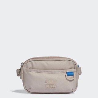 SPORT WAISTBAG