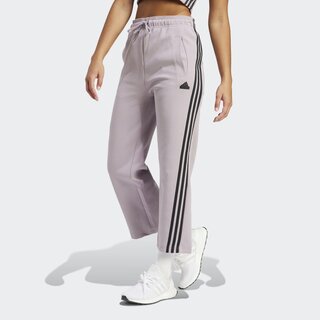 Брюки W FI 3S OH PT