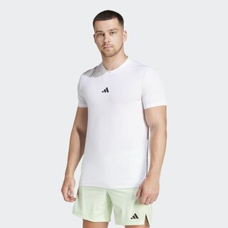 D4T TEE köynəyi