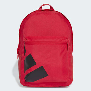 CLSC BARS BTS BAGS