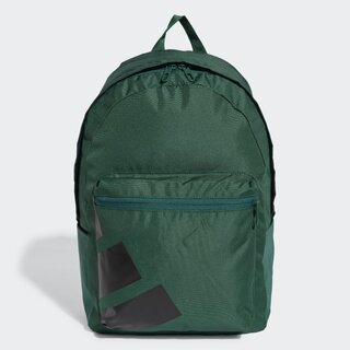 CLSC BARS BTS BAGS