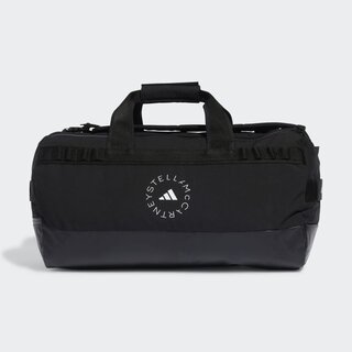 aSMC 24/7 BAG