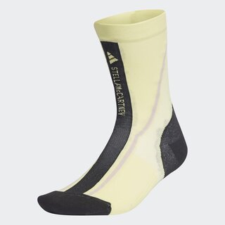 aSMC CREW SOCKS