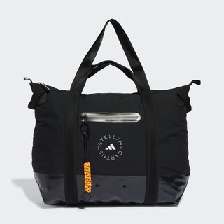 aSMC TOTE