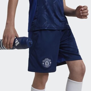 adidas MUFC A SHO Y