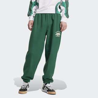 adidas Graphic Sweat Joggers