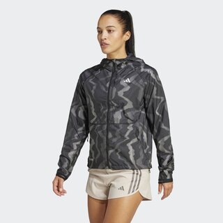 Куртка ULT PREM JKT