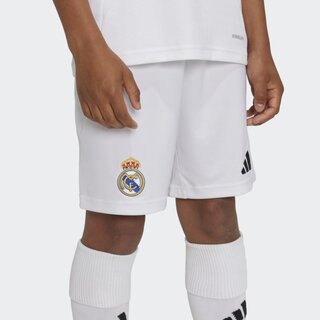 adidas REAL H SHO Y