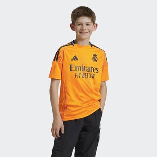adidas REAL A JSY Y