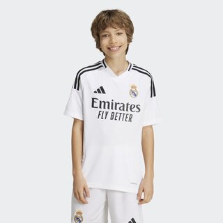 adidas REAL H JSY Y