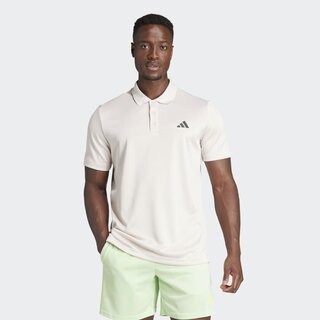 Train Essentials Training Polo Shirt