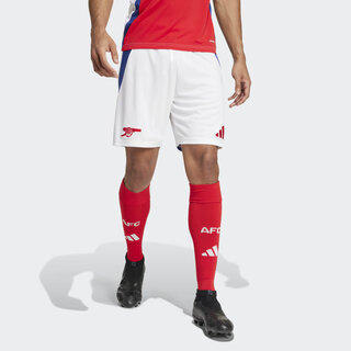 adidas AFC H SHO