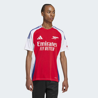 adidas AFC H JSY