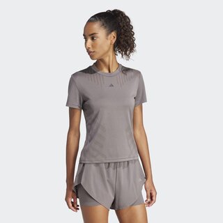 HIIT Airchill Training T-Shirt