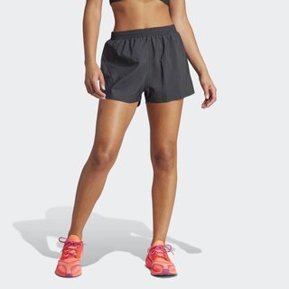 aSMC TPA SHORT SHORTS