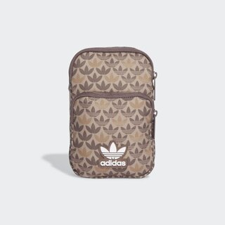 Monogram Festival Bag