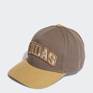 VARSITY CAP kepkası