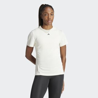 Designed for Training HEAT.RDY HIIT T-Shirt