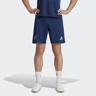 adidas MUFC A SHO