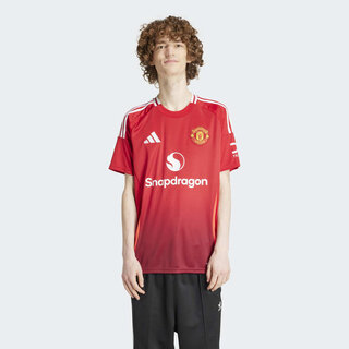 adidas MUFC H JSY