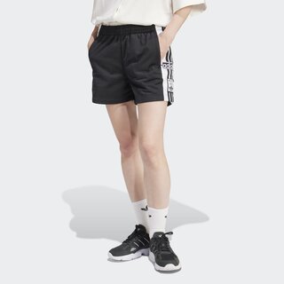 adidas ADIBREAK SHO
