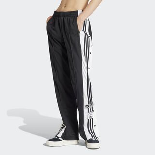 ADIBREAK PT PANTS