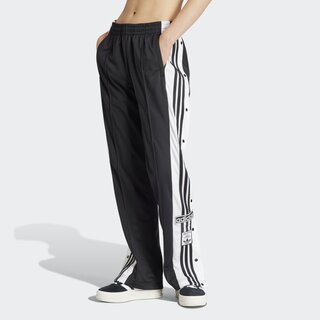 Adibreak Tracksuit Bottoms