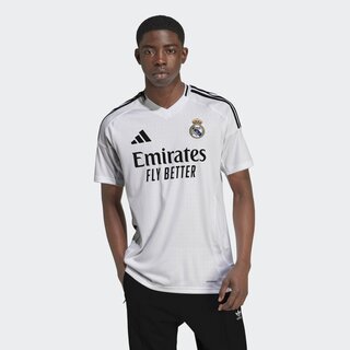 adidas REAL H JSY