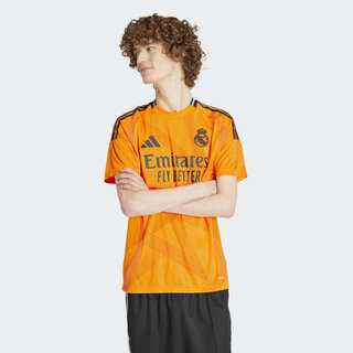 adidas REAL A JSY