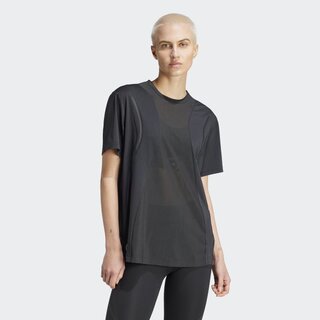 adidas aSMC TPA TEE