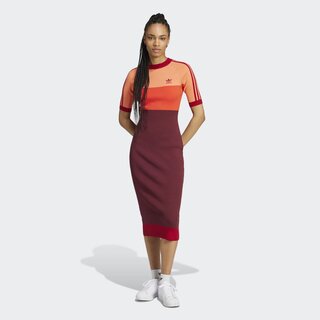 KSENIA DRESS SKIRTS / DRESSES