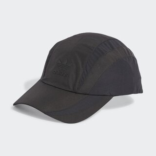 CAP HEADWEAR