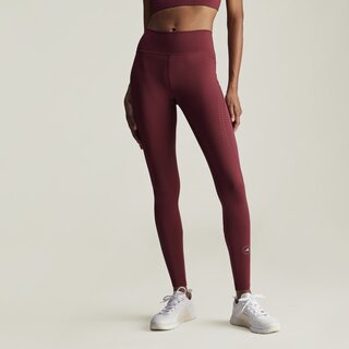 aSMC TPR OT LEG TIGHTS