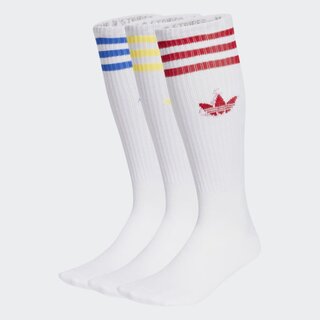 HIGH CREW SOCK