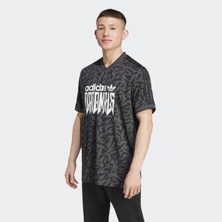 AOP JERSEY JERSEYS