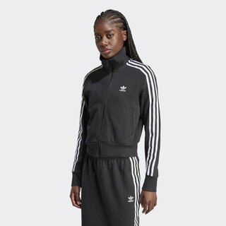 adidas KNITTED TOP